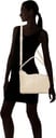 GEOX Bag D36J3A W-23