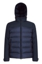 GEOX Jacket M3628J W-23