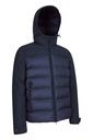 GEOX Jacket M3628J W-23
