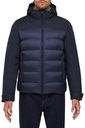 GEOX Jacket M3628J W-23