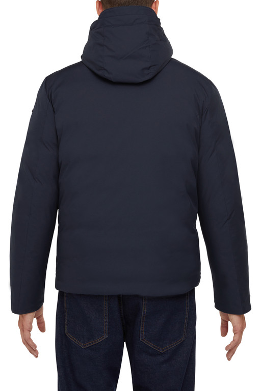 GEOX Jacket M3628J W-23