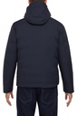 GEOX Jacket M3628J W-23