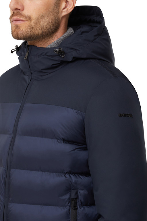 GEOX Jacket M3628J W-23