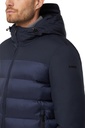 GEOX Jacket M3628J W-23