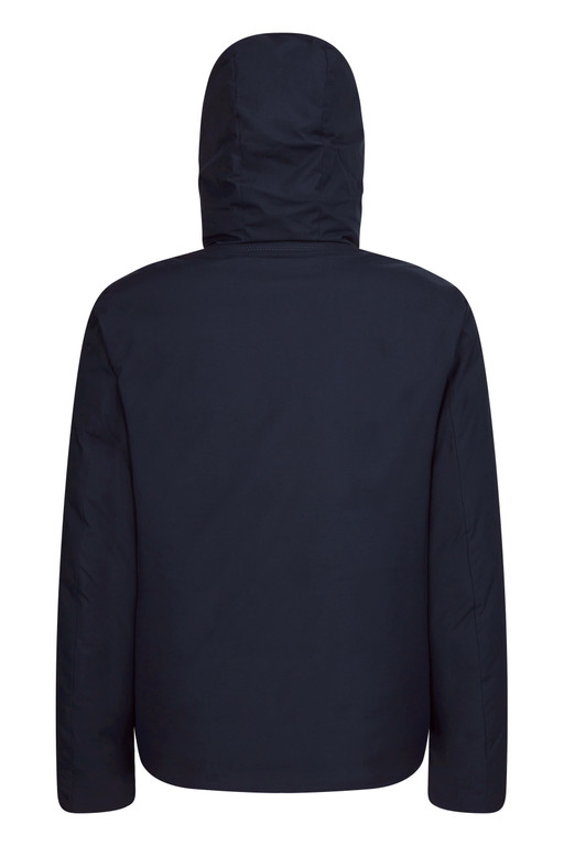GEOX Jacket M3628J W-23