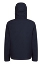 GEOX Jacket M3628J W-23