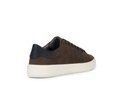 GEOX Shoes U36EAA W-23