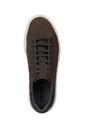 GEOX Shoes U36EAA W-23