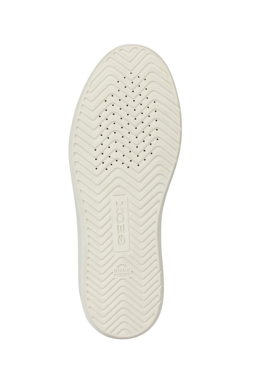 GEOX Shoes U36EAA W-23