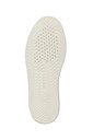 GEOX Shoes U36EAA W-23