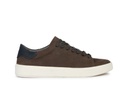 GEOX Shoes U36EAA W-23