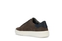 GEOX Shoes U36EAA W-23