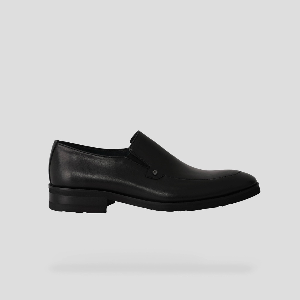 TESLA Shoes 6026