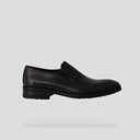TESLA Shoes 6026