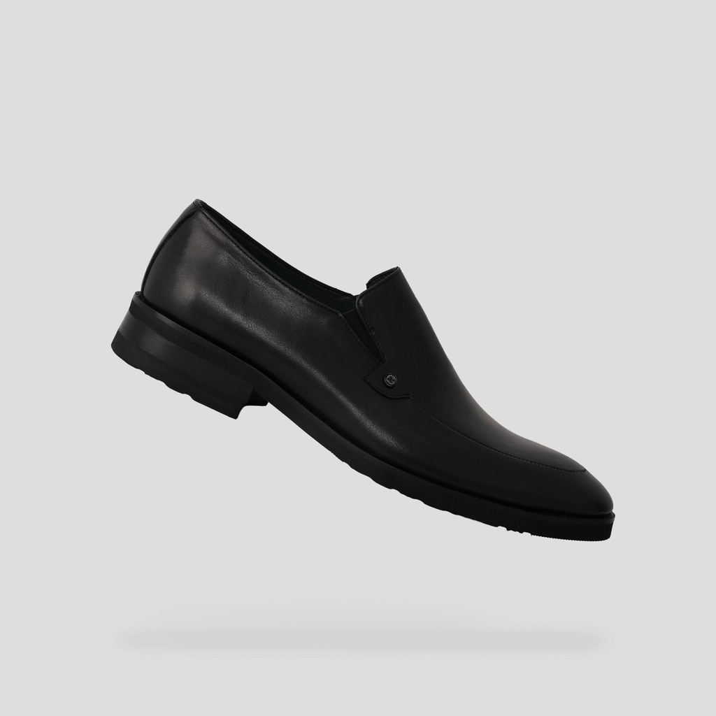 TESLA Shoes 6026