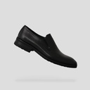 TESLA Shoes 6026
