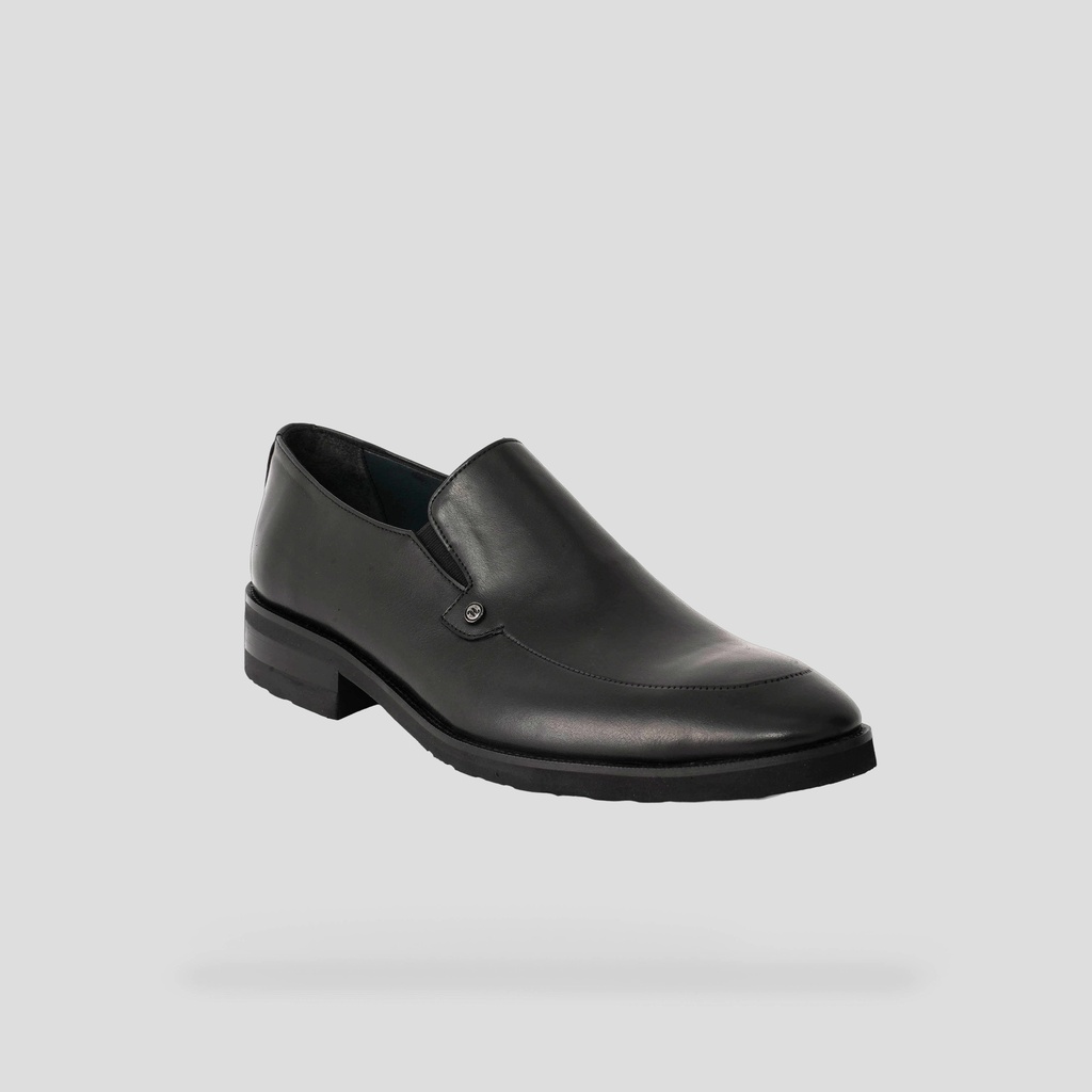 TESLA Shoes 6026