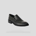 TESLA Shoes 6026
