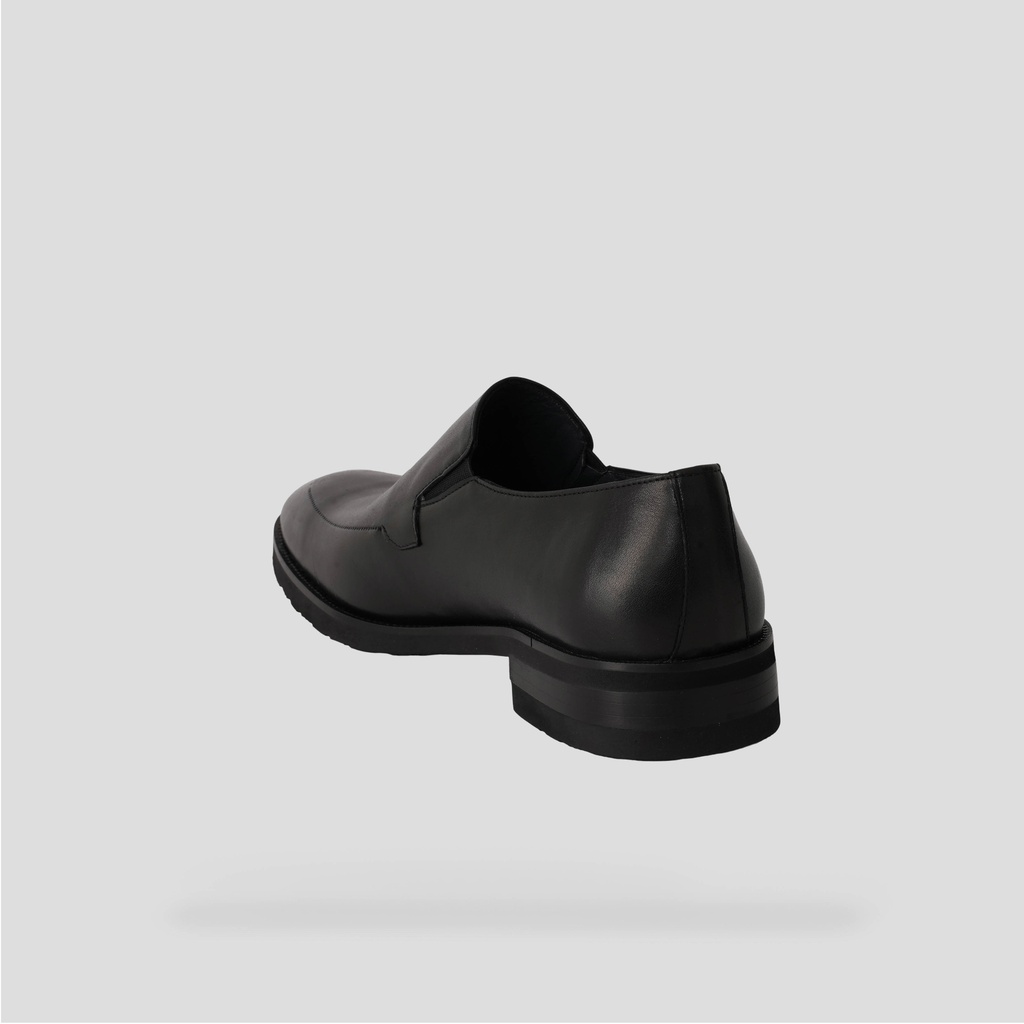 TESLA Shoes 6026