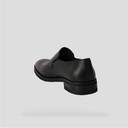 TESLA Shoes 6026