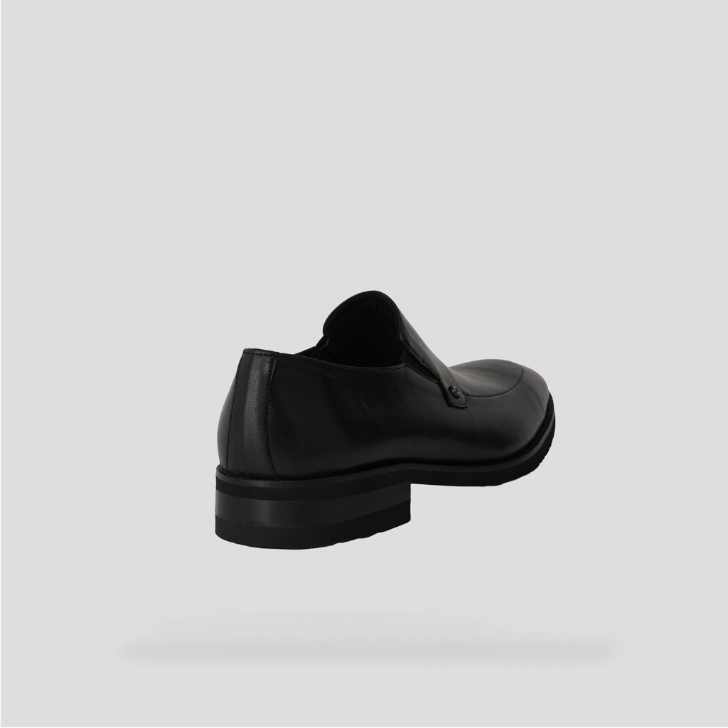 TESLA Shoes 6026