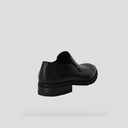 TESLA Shoes 6026