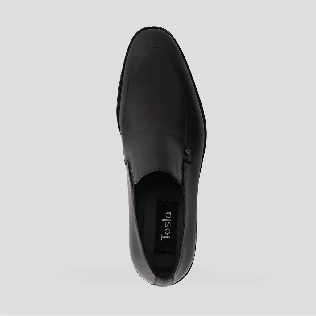 TESLA Shoes 6026