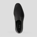 TESLA Shoes 6026