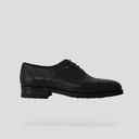TESLA Shoes 3758 with ligature Grip