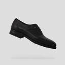 TESLA Shoes 3758 with ligature Grip
