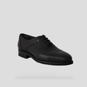 TESLA Shoes 3758 with ligature Grip