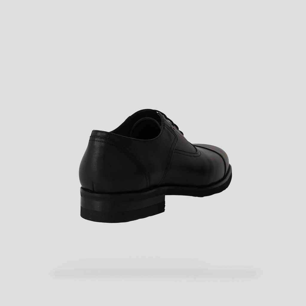 TESLA Shoes 3758 with ligature Grip