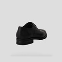 TESLA Shoes 3758 with ligature Grip