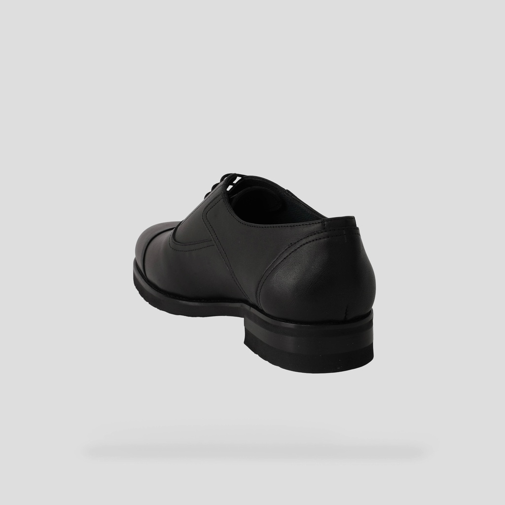 TESLA Shoes 3758 with ligature Grip