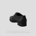 TESLA Shoes 3758 with ligature Grip