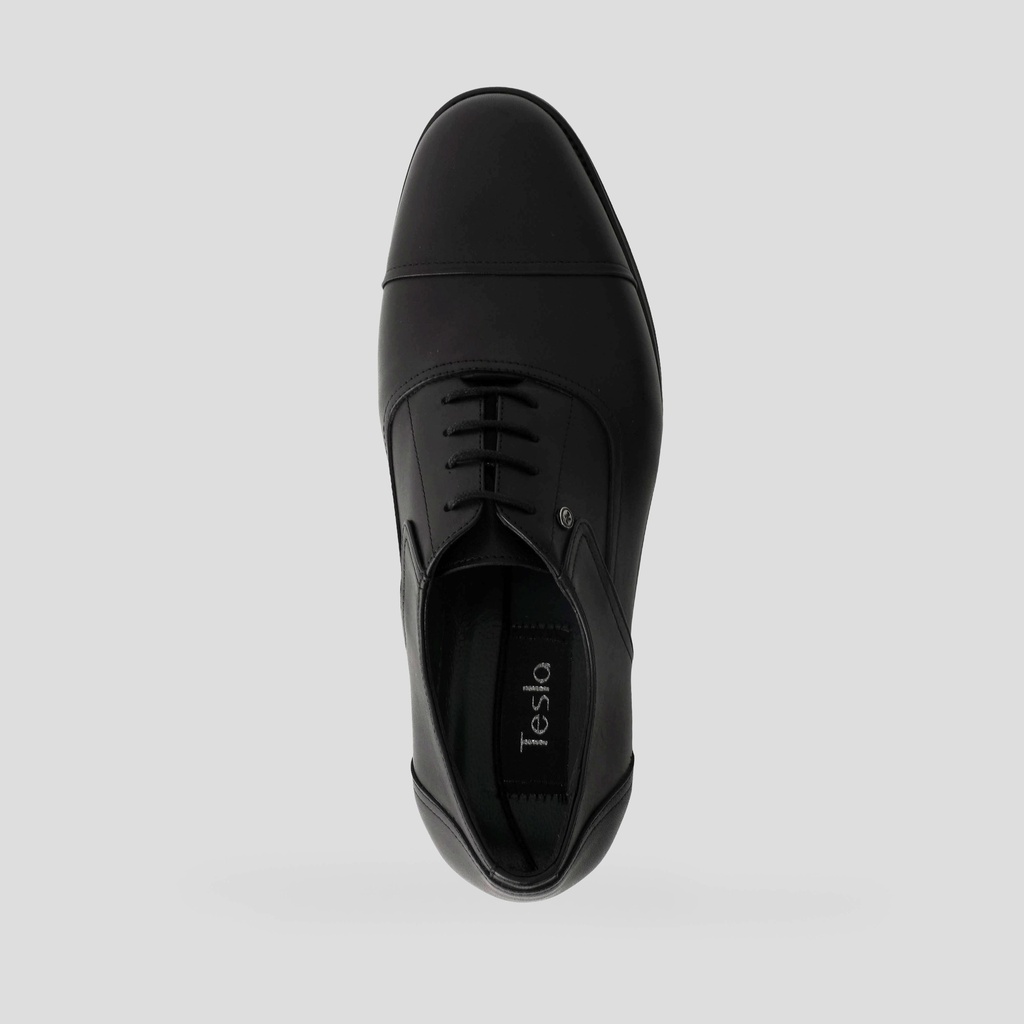 TESLA Shoes 3758 with ligature Grip