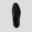TESLA Shoes 3758 with ligature Grip