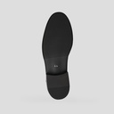 TESLA Shoes 3758 with ligature Grip