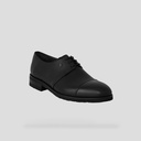 TESLA Shoes 3648 with ligature Grip
