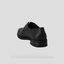 TESLA Shoes 3648 with ligature Grip