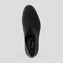 TESLA Shoes 3648 with ligature Grip
