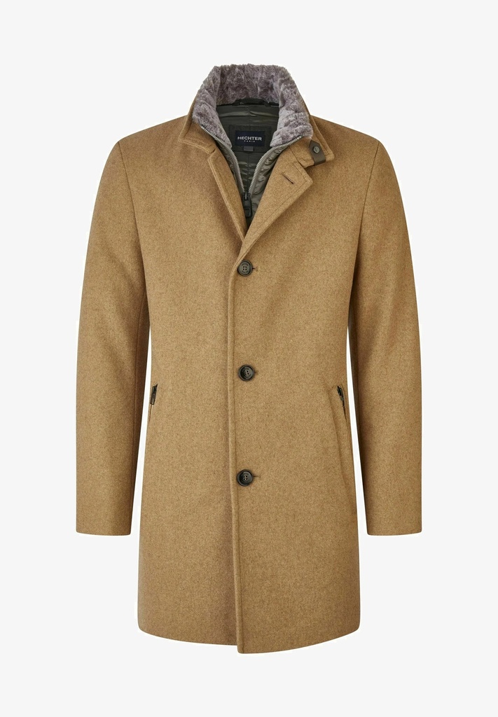 Daniel Hechter COAT 45004-132270