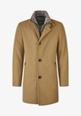 Daniel Hechter COAT 45004-132270