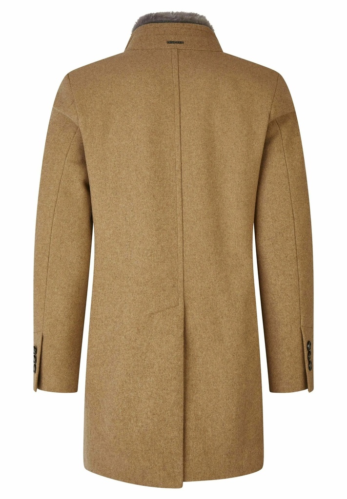 Daniel Hechter COAT 45004-132270