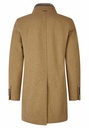 Daniel Hechter COAT 45004-132270