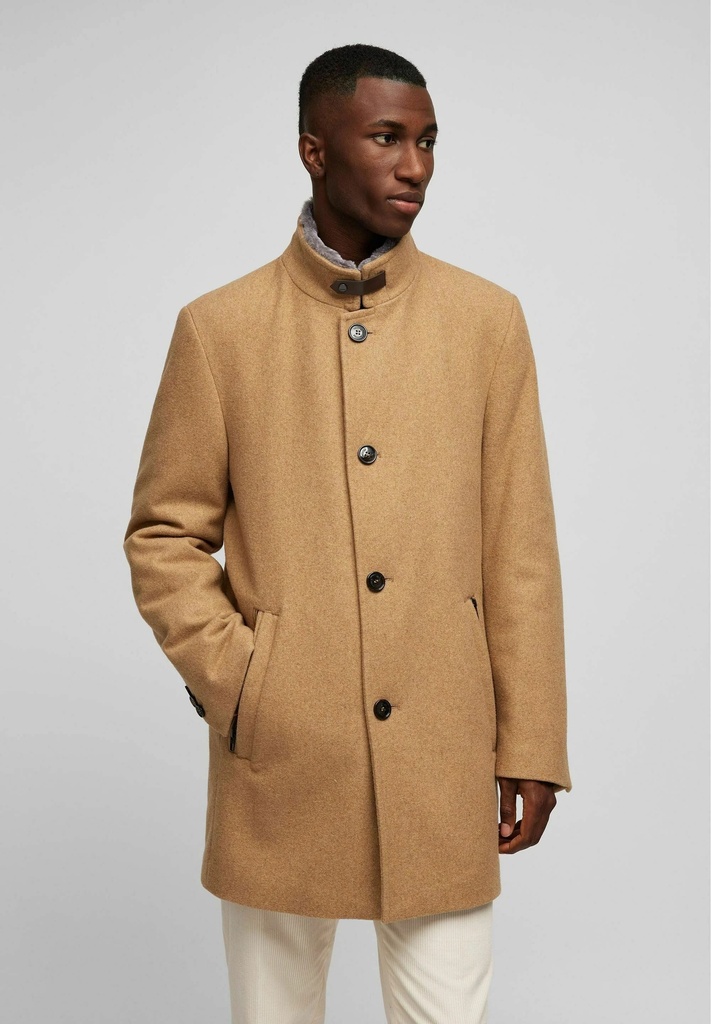 Daniel Hechter COAT 45004-132270