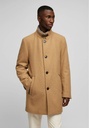 Daniel Hechter COAT 45004-132270
