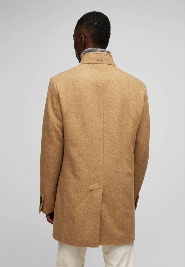 Daniel Hechter COAT 45004-132270
