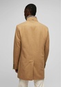 Daniel Hechter COAT 45004-132270