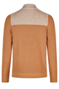 Daniel Hechter Knit 65026-132813 ZIP JACKET